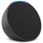 Amazon Echo Pop – Zboží Živě