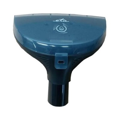 ETA 7214 00240 – Zboží Dáma