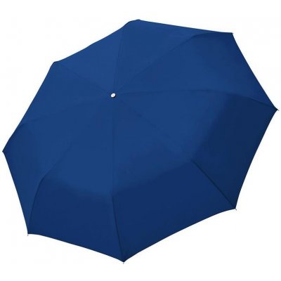 Doppler Fiber Golf Trekking Marine – Zboží Dáma