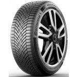 Continental AllSeasonContact 2 225/45 R17 94Y | Zboží Auto