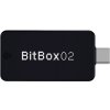 OEM Multi edition BitBox02