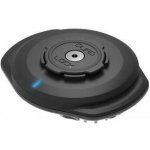 Quad Lock Motorcycle Wireless Charging Head QLA-MOT-WCH-3 – Zboží Živě