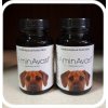 Vitamíny pro psa RenAvast DOG 60 tbl