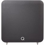Q Acoustics SUB100 – Hledejceny.cz