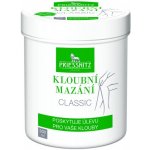 Priessnitz Classic Kloubní mazání rychlá úleva pro klouby 300 ml – Zboží Dáma
