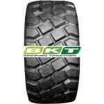 BKT Earthmax SR 35 650/65-25 180B TL – Hledejceny.cz