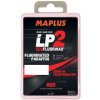 Vosk na běžky Maplus LP2 red new 100 g