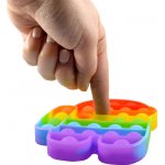 Boxovací sada – Zboží Dáma