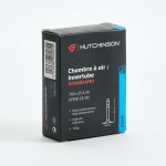 Hutchinson FV – Hledejceny.cz