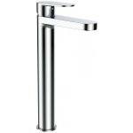 Laufen Neja H3115180041201 – Hledejceny.cz
