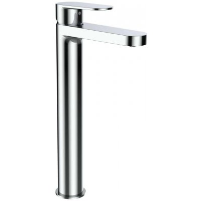 Laufen Neja H3115180041201 – Hledejceny.cz