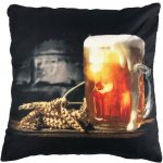 Top prostěradla cz 3D Pivo 45 x 45 cm – Hledejceny.cz