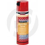 TEROSON WX 210 AE 500 ml – Zboží Mobilmania
