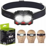 Vayox BX0007 – Sleviste.cz