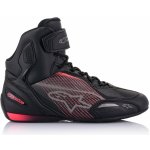 Alpinestars STELLA FASTER 3 | Zboží Auto