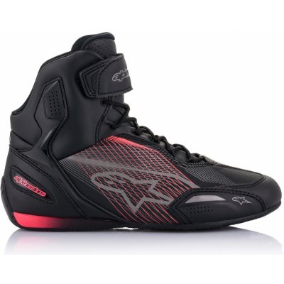 Alpinestars STELLA FASTER 3 | Zboží Auto