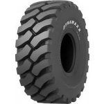 DYNAMAXX LUG GRIP+ L5T 35/65-33 224A2 TL – Hledejceny.cz