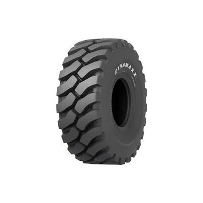 DYNAMAXX LUG GRIP+ L5T 35/65-33 224A2 TL – Hledejceny.cz