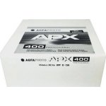 AGFA APX 400 135 mm x 30,5 bm – Zboží Živě