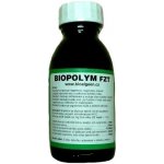 Bio-Allvia Biopolym mořská řasa kapky 100 ml – Hledejceny.cz