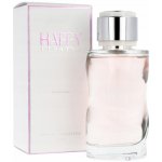 Reyane Tradition Happy Elsatys parfémovaná voda dámská 100 ml – Hledejceny.cz
