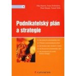 Podnikatelský plán a strategie – Hledejceny.cz