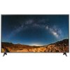 Televize LG 43UR781C