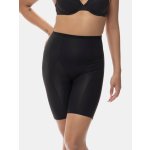 Dorina Stahující šortky Alina Černá – Sleviste.cz