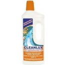 Cleanlux prostředek na důkladný úklid 750 ml