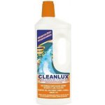 Cleanlux prostředek na důkladný úklid 750 ml – Hledejceny.cz