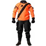 Ursuit Cordura BZ – Zboží Dáma