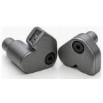 Moondrop SSR – Zboží Živě