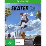 Skater XL – Hledejceny.cz