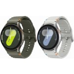 Samsung Galaxy Watch7 44mm SM-L310 – Zbozi.Blesk.cz