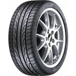 Dunlop Sport Maxx 255/45 R19 100V