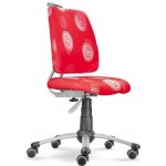 Mayer Sitzmöbel 2428 Actikid – Zbozi.Blesk.cz