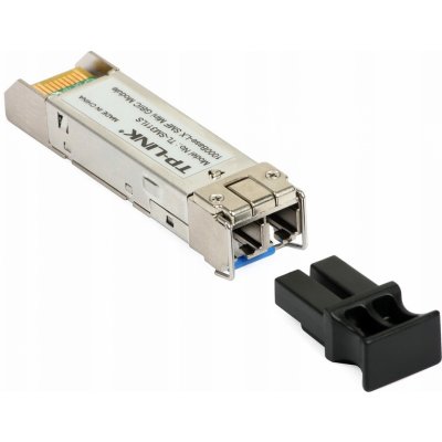 TP-Link TL-SM311LS – Zboží Živě