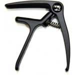 Musedo MC-2 – Zboží Dáma