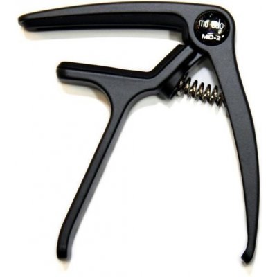 Musedo MC-2 – Zboží Dáma