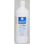 Aquavit E+Se sol 1000 ml – HobbyKompas.cz