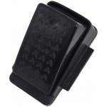 andos Náhradní pedál PED32 se spínačem 6 pin – Hledejceny.cz