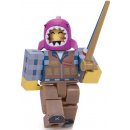 Roblox Meepcity fisherman