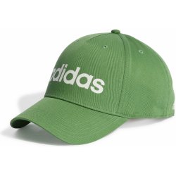 adidas Daily Cap ir7908