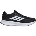 adidas Runfalcon 5 Wide IE0552 černé – Sleviste.cz