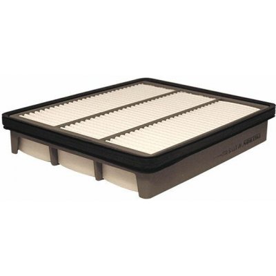 Vzduchový filtr FILTRON AP 177/5 – Hledejceny.cz