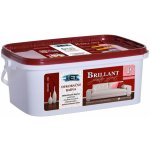 Het Brillant P - Výprodej 5 kg – Sleviste.cz