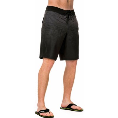 horsefeathers boardshorts – Heureka.cz