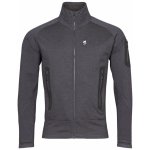 HIGH POINT WOOLION MERINO 3.0 Sweat. antracit – Zbozi.Blesk.cz