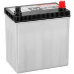 Yuasa 12V 45Ah 325A HJ-S46B24R | Zboží Auto