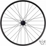 FORCE F804396 – Sleviste.cz